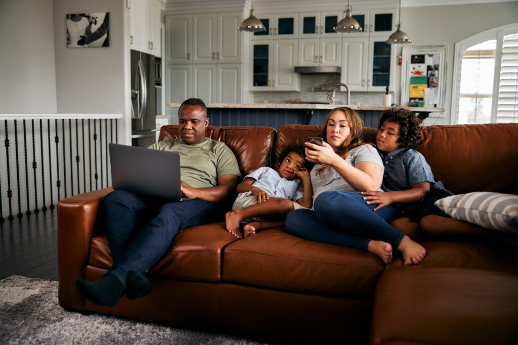 outdoor security cameras, home security camera system