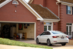 outdoor security cameras, wireless outdoor camera