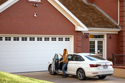outdoor security cameras, wireless outdoor camera